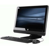 HP TouchSmart Desktop PC 610-1180d QP213AA