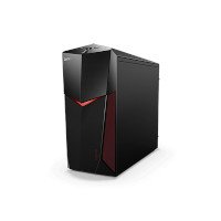 Lenovo Legion Y520T-25ICZ 90JB000QTA