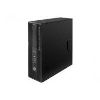HP Z240 Workstation Small Form Factor CTO2404S