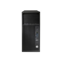 ราคา HP Z240 Tower Workstation CTO2415T