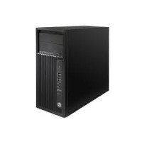 HP Z240 Tower Workstation CTO2407T