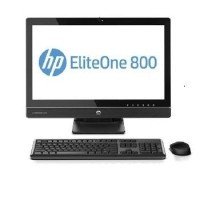 ราคา HP ProOne 600 G1 All-in-One PC M7G66PA