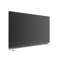 ราคา Toshiba Ultra HD 4K Android TV ขนาด 43 นิ้ว รุ่น 43U7750VT