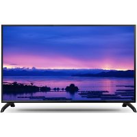 Panasonic LED Smart TV ขนาด 49 นิ้ว รุ่น TH-49ES500T