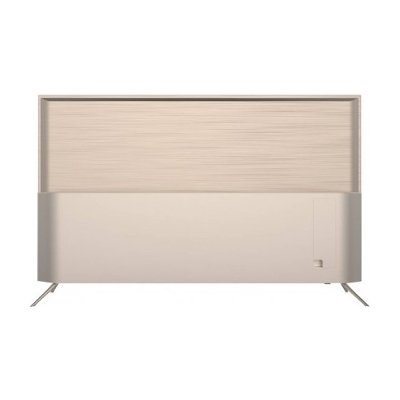 Haier 4K UHD Smart LED TV ขนาด 55 นิ้ว รุ่น LE55U6500U