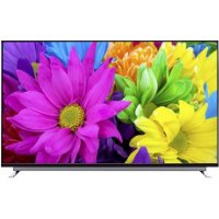 Toshiba UHD 4K Android TV ขนาด 49 นิ้ว รุ่น 49U7750VT