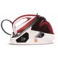 Tefal เตารีดไอน้ำ รุ่น GV9061