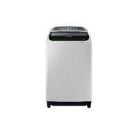 Samsung เครื่องซักผ้า ขนาด 10 กก. รุ่น WA12VP