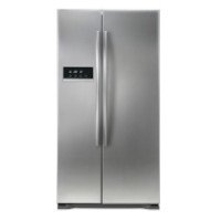LG ตู้เย็น 2 ประตู ขนาด 18.4 คิว รุ่น GC-B207GLQC