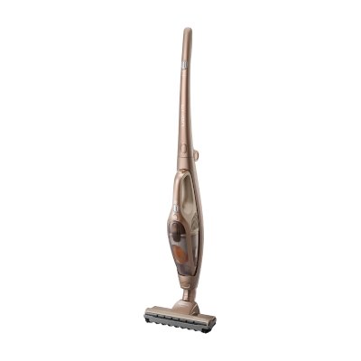 Hitachi เครื่องดูดฝุ่นแบบด้าม รุ่น PV-XD200