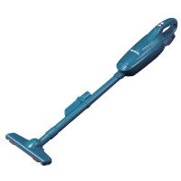 Makita เครื่องดูดฝุ่น รุ่น CL102D