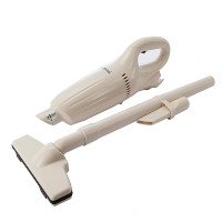 Makita เครื่องดูดฝุ่น รุ่น CL100D