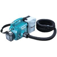 Makita เครื่องดูดฝุ่น รุ่น DVC340