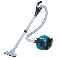Makita เครื่องดูดฝุ่น รุ่น DCL500