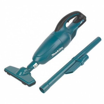 Makita เครื่องดูดฝุ่น รุ่น DCL180