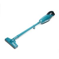 ราคา Makita เครื่องดูดฝุ่น รุ่น DCL180