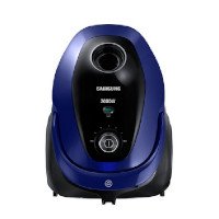 Samsung เครื่องดูดฝุ่น รุ่น VC20M2510WB