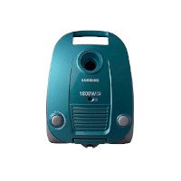 ราคา Samsung เครื่องดูดฝุ่น รุ่น VCC4180V39