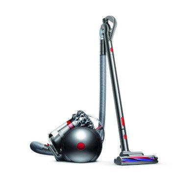 Dyson เครื่องดูดฝุ่น รุ่น CY22