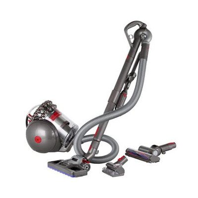 Dyson เครื่องดูดฝุ่น รุ่น CY22