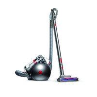 ราคา Dyson เครื่องดูดฝุ่น รุ่น CY22
