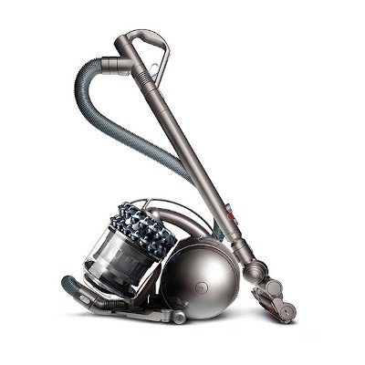 Dyson เครื่องดูดฝุ่น รุ่น DC52