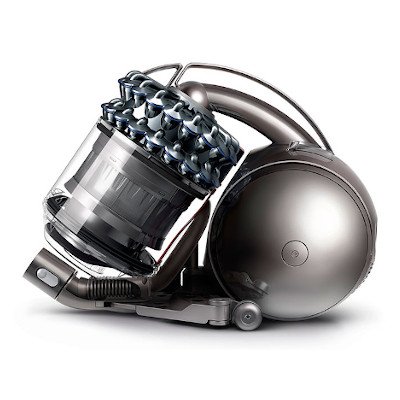 Dyson เครื่องดูดฝุ่น รุ่น DC52