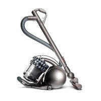 ราคา Dyson เครื่องดูดฝุ่น รุ่น DC52