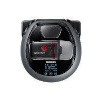 Samsung POWERbot หุ่นยนต์ดูดฝุ่น รุ่น VR10M7030W9