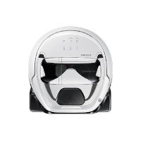Samsung POWERbot หุ่นยนต์ดูดฝุ่น รุ่น VR10M7010U5