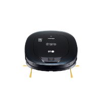LG หุ่นยนต์ดูดฝุ่น รุ่น VR6640LV