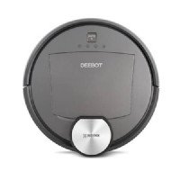 ราคา Ecovacs หุ่นยนต์ดูดฝุ่น รุ่น Deebot R95