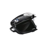 ราคา Bosch เครื่องดูดฝุ่น รุ่น BGS51262