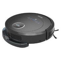 ราคา iGGOO หุ่นยนต์ดูดฝุ่น รุ่น WISE GX3 Mapping