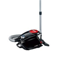 Bosch เครื่องดูดฝุ่น รุ่น BGS5PWER