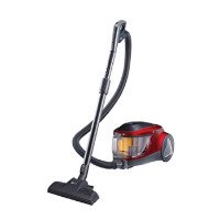 ราคา LG เครื่องดูดฝุ่น รุ่น VK5320NHTV