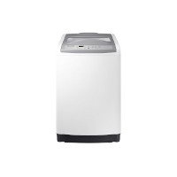 Samsung เครื่องซักผ้า ขนาด 8 กก. รุ่น WA80M5110ST
