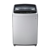 ราคา LG เครื่องซักผ้าฝาบน ขนาด 13 กก. รุ่น T2513VSAL