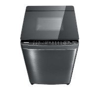 Toshiba เครื่องซักผ้า ขนาด 16 กก. รุ่น AW-DG1700W