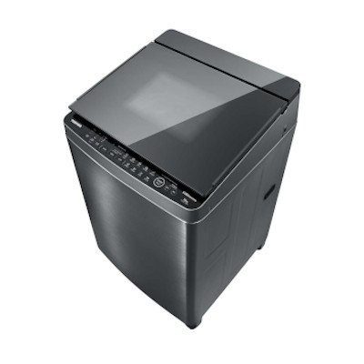 Toshiba เครื่องซักผ้า ขนาด 16 กก. รุ่น AW-DUG1700W
