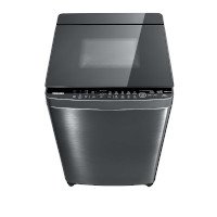 ราคา Toshiba เครื่องซักผ้า ขนาด 16 กก. รุ่น AW-DUG1700W