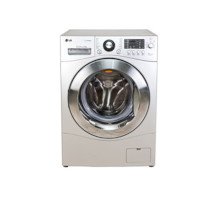LG เครื่องซักผ้า ขนาด 8 กก. รุ่น WD-14095TD