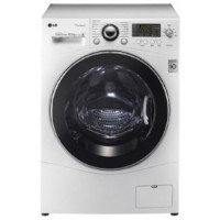 ราคา LG เครื่องซักผ้า ขนาด 10.5 กก. รุ่น WD-14080RDS
