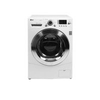 ราคา LG เครื่องซักผ้า ขนาด 8 กก. รุ่น WD-12030TDS