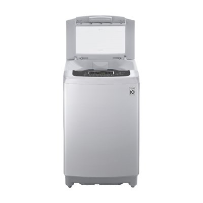 LG เครื่องซักผ้าฝาบน ขนาด 8 กก. รุ่น T2308VSPM