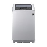 ราคา LG เครื่องซักผ้าฝาบน ขนาด 8 กก. รุ่น T2308VSPM