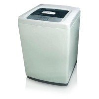 LG เครื่องซักผ้า ขนาด 6.5 กก. รุ่น WF-T6551TD