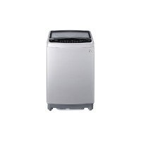 LG เครื่องซักผ้า ขนาด 9 กก. รุ่น T2309VSAM