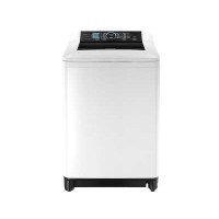 ราคา Panasonic เครื่องซักผ้า ขนาด 11.5 กก. รุ่น NA-F115A1