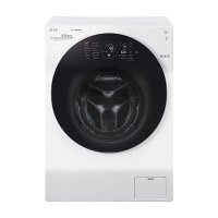 ราคา LG เครื่องซักผ้าระบบ True Steam ขนาดซัก 12 กก. อบ 8 กก. รุ่น FG1612H2W